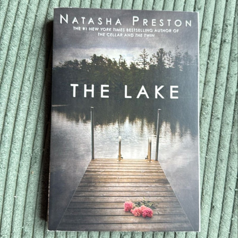 The Lake