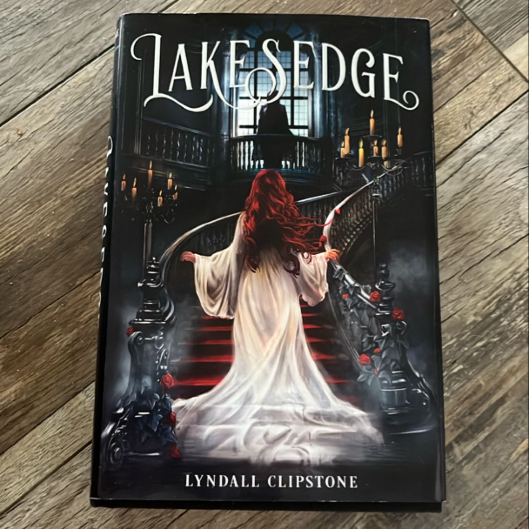 Sale image for dbe6ee56-3d3b-42b1-beee-f5b9bf3b14c8-FbrK0T0R4wbRz2nlofOCBs61r0w1