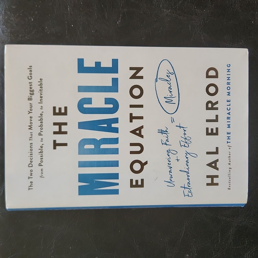 Sale image for 3e599dc2-5c64-438d-a019-c94048918d65-oHXrfrKzOvYyKZuUlNJUkfsoMhl2