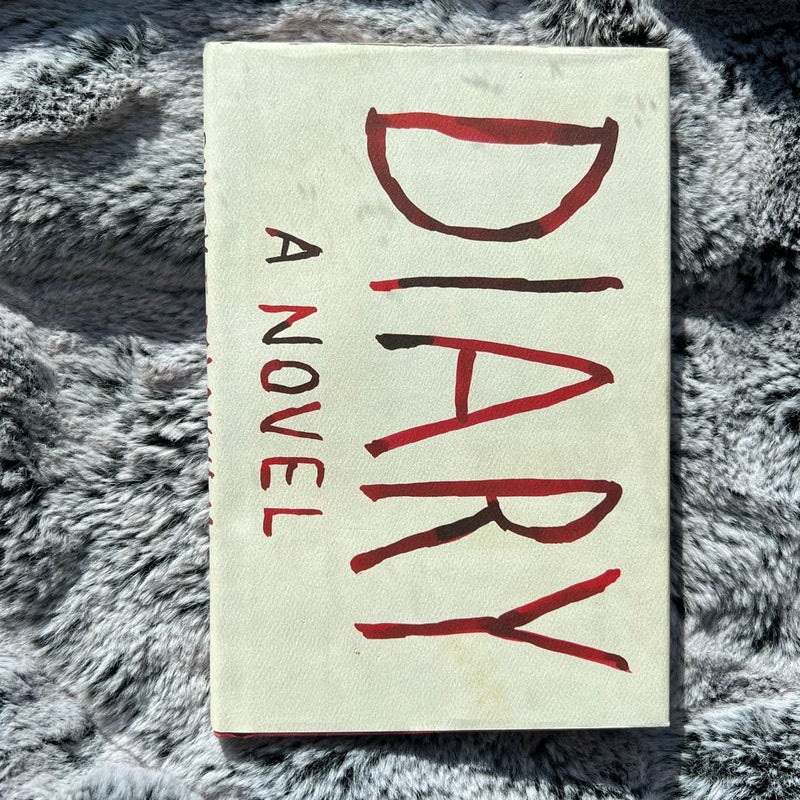 Diary