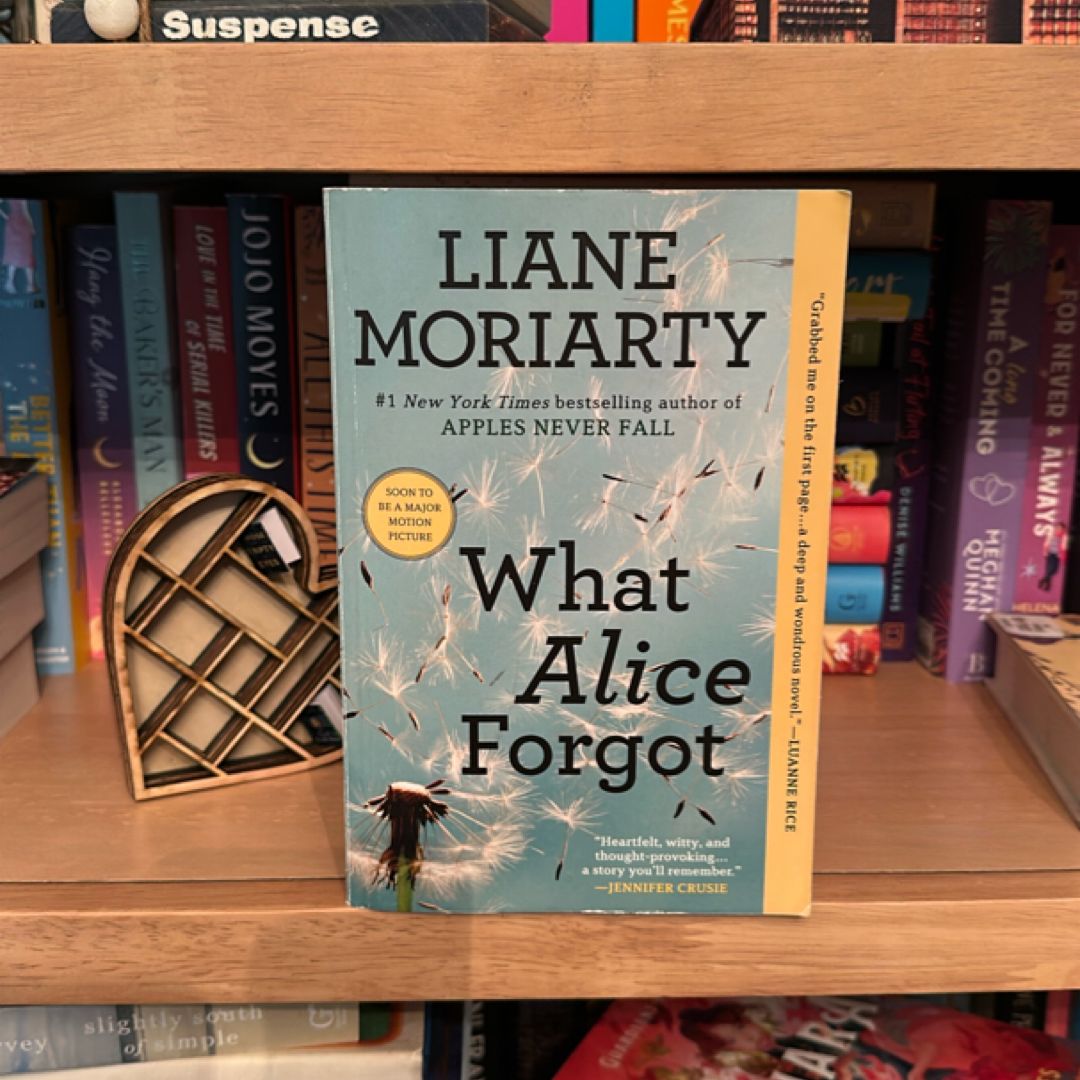 Sale image for 99e841dc-c6c9-48a3-bc11-557ab9eaa9ca-fshI0j6v5dZiUb4cSRbSTSBOtbf1