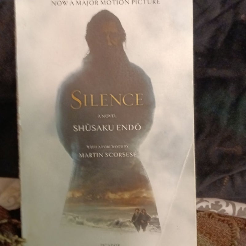 Silence