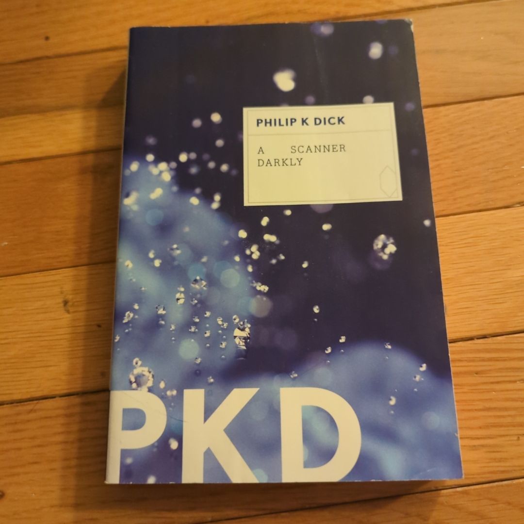 Sale image for bead3d5d-7161-406b-ab8f-5d5386d571a3-vS4ab1hOFBQ5d26cdZ5E2L6OVt22