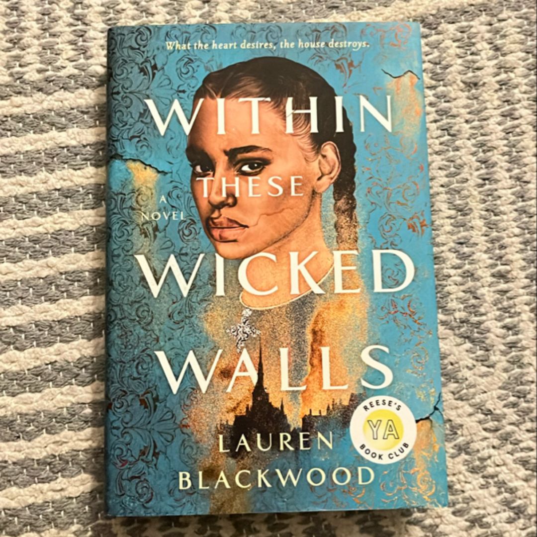 Sale image for 11b22ed5-f3b7-4f38-b955-9e23762a5ae7-7aFbe8w2yxXrQ7HBZnApxPZNIfi2