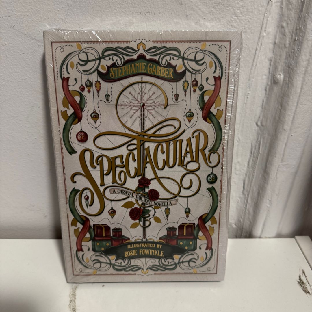 Sale image for 4f5a4bb5-9f7b-453c-9f50-88ad5d93b66b-SKjCGQXy5DNhxhQAm4xgLIm1eYi2