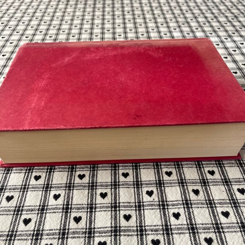 Stephen King Omnibus