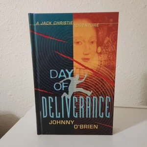 Day of Deliverance