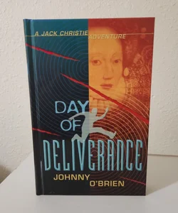 Day of Deliverance