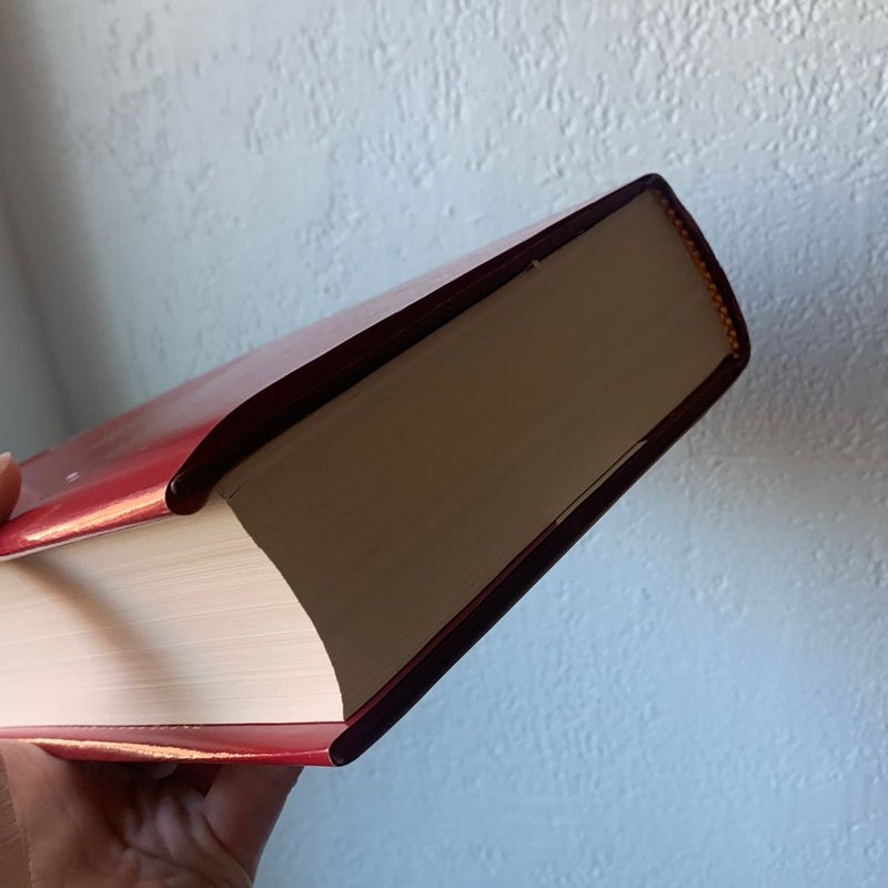 The Complete Illustrated Works of Lewis Carroll