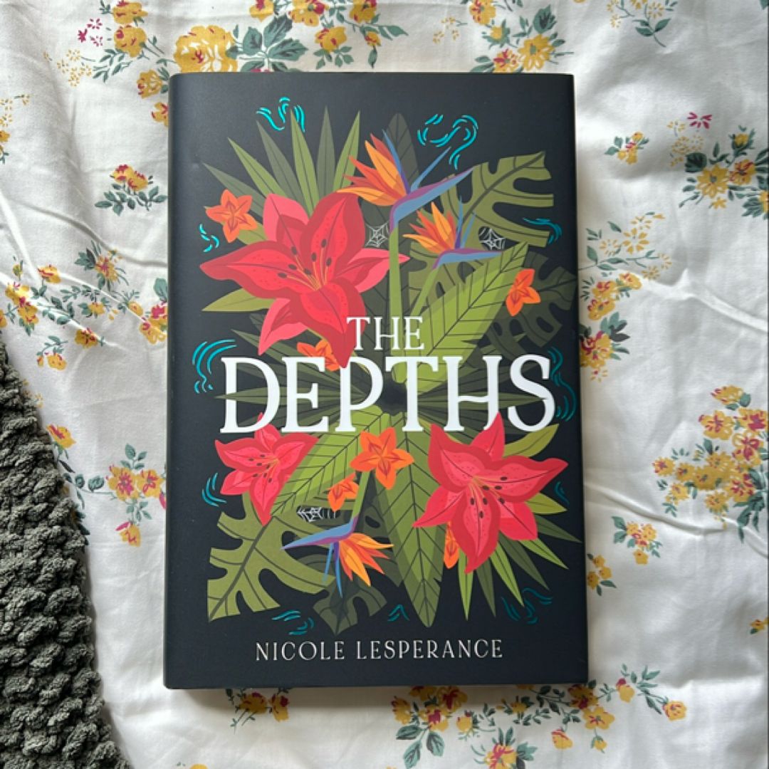 Sale image for 117b75ca-7fdc-49dc-b719-cea7990d7c90-aucVSNY1KUYbxje38h2GjTtGiOy2