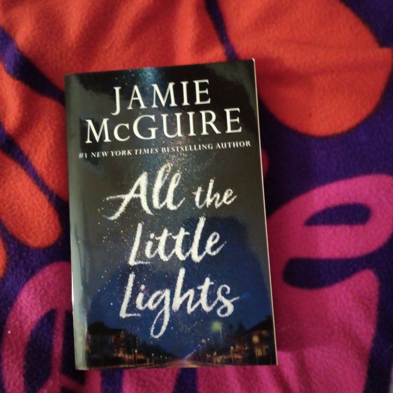 All the Little Lights