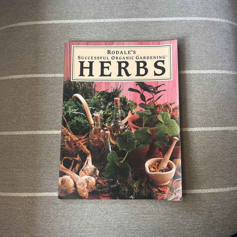 Herbs