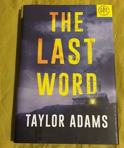 The Last Word