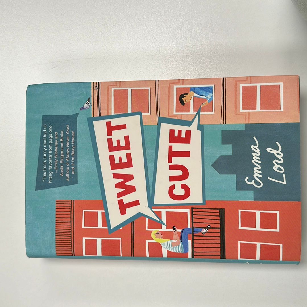 Sale image for 3313e819-4bb0-4976-9c3b-ab15c6a3a2d3-yZGpL9mfCida7ZfEyXS6GQYpbHF3