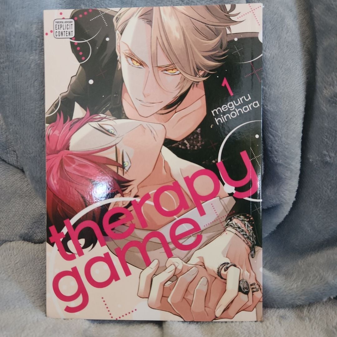 Sale image for 44c05869-a611-443e-a037-695305c9cc5c-szNzxb8b7PbNRQWOkLcG23hxntO2