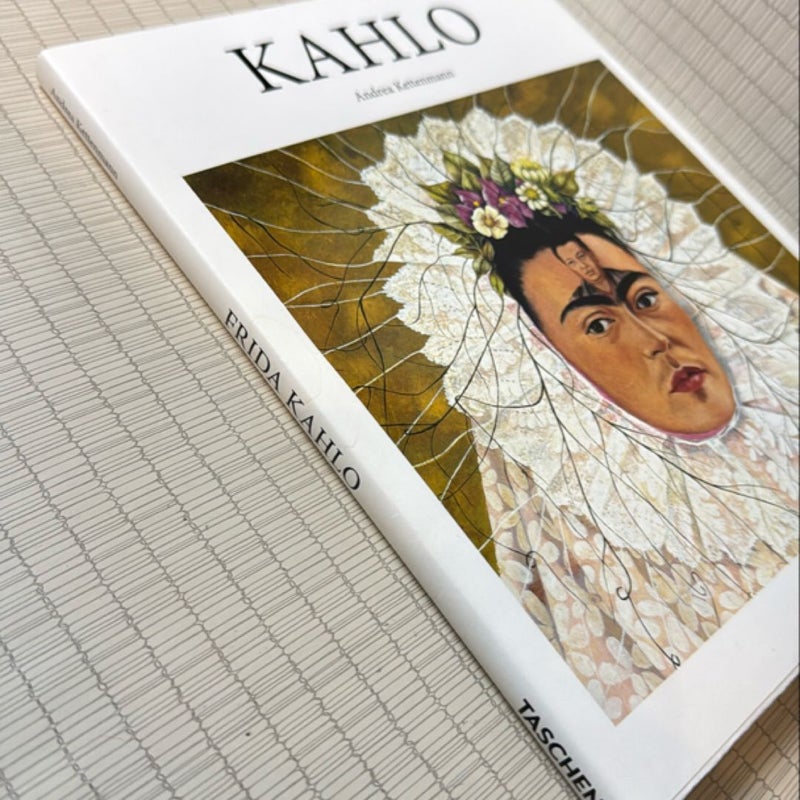 Kahlo