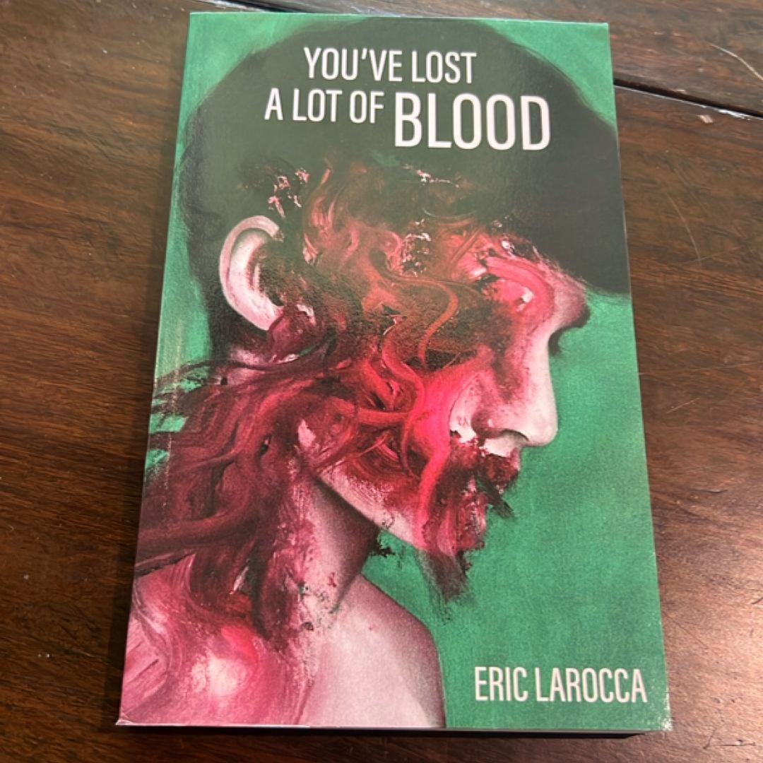 Sale image for b2abcc67-6758-4d37-b11c-b45bb045ffa7-EcaKIZrORmhCkYPcUglAhpadtx83