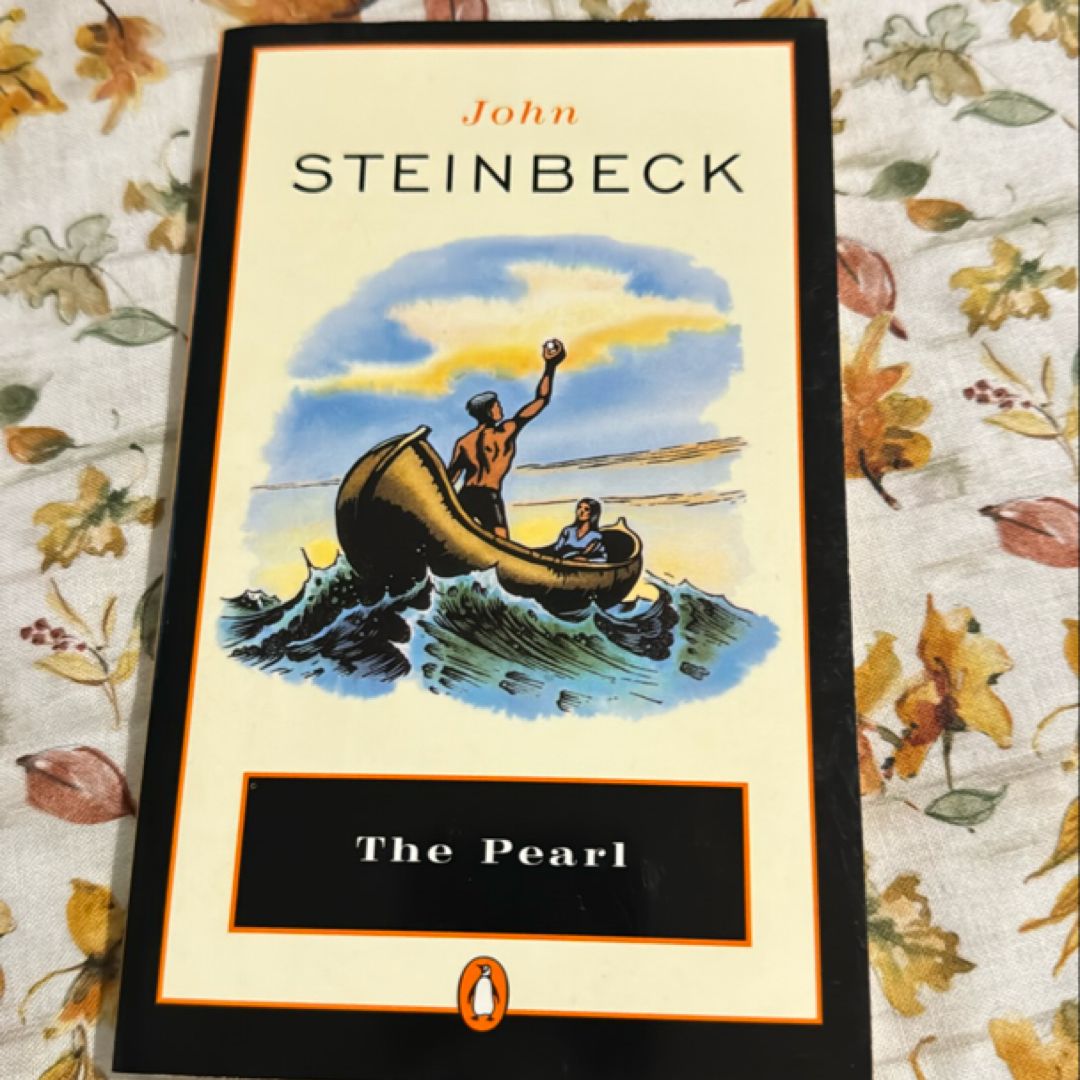 Sale image for 205f9677-27cb-4f23-80c0-52d6e5626a05-b3AYQv3TYqbsInTLhPgr4gH6UQt1