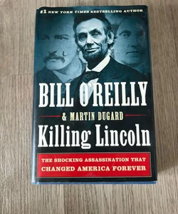 Killing Lincoln