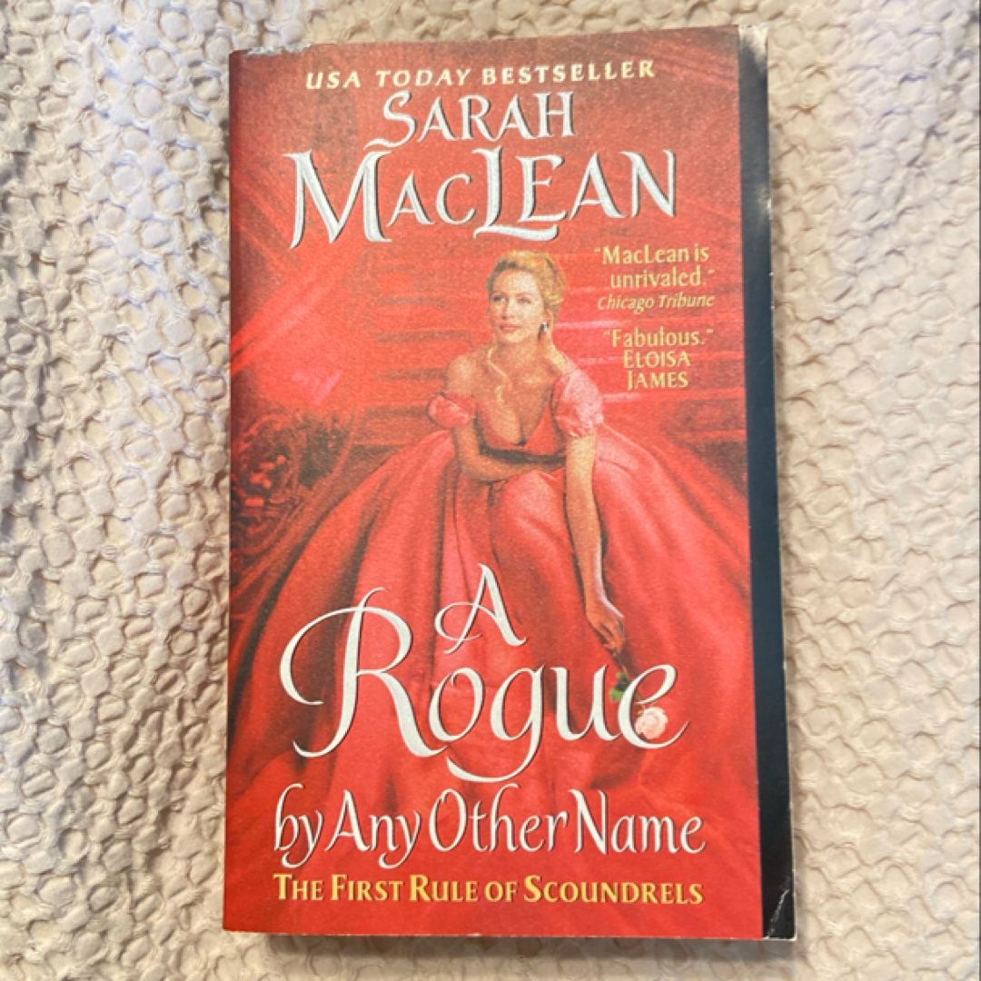 Sale image for 922c2e97-8a9f-417b-aa88-dc761af4e318-EaDCRIpMhPWQD0Mt8OrWkz423M13