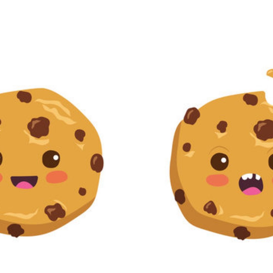 Oatmeal Cookie