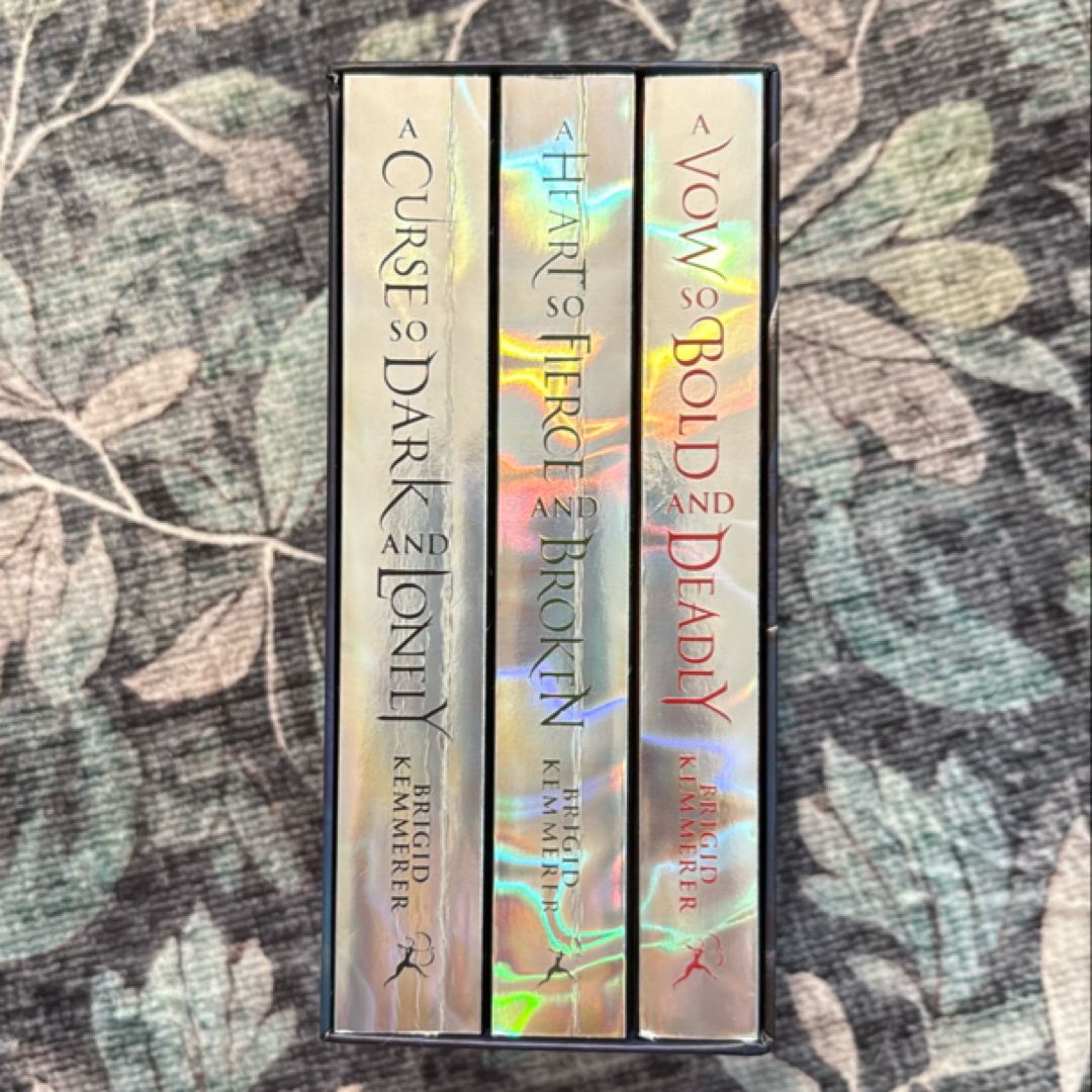 9781526641878 book cover