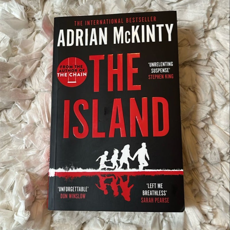 The Island