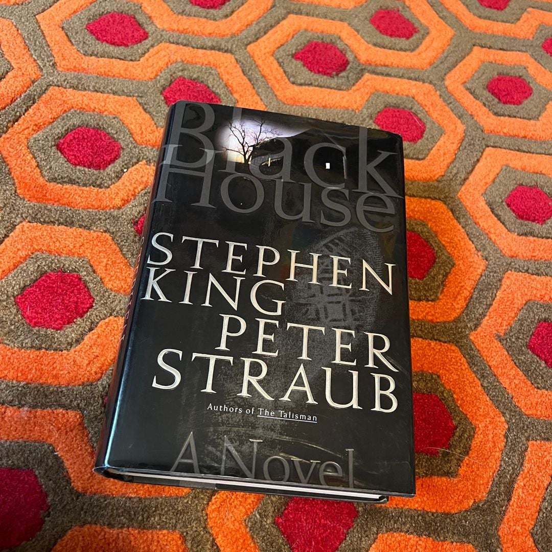 Sale image for df34dd99-f5dd-4219-91fe-6b8fa7a8624b-4nUNwh9eoYRu5xIjq8bxDYBK7ZA2