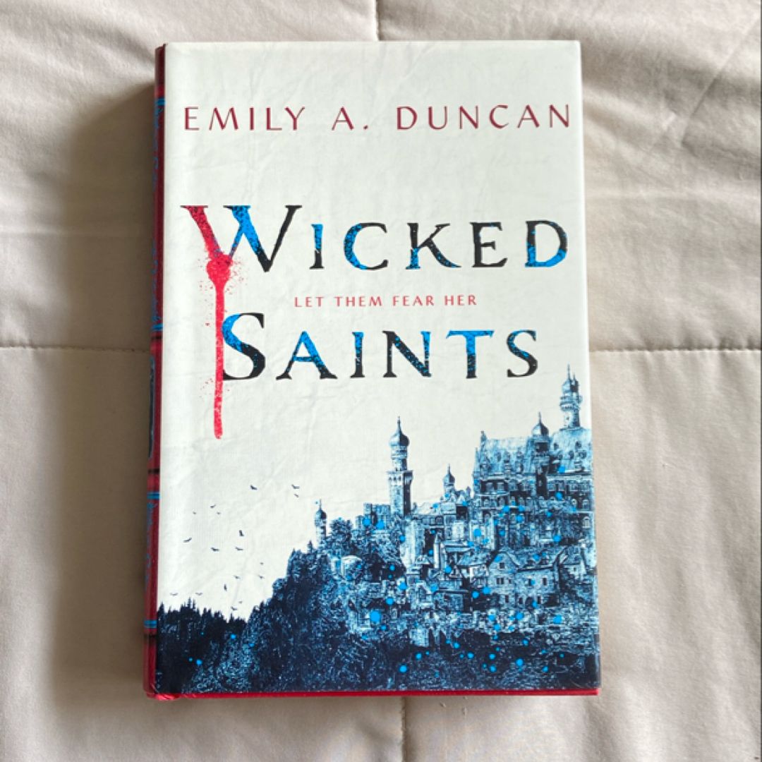 Sale image for b1b72bf5-e209-40a6-add9-e0c69f30687f-KcseSgJlXMapt81Kjxkm15eeNGG2