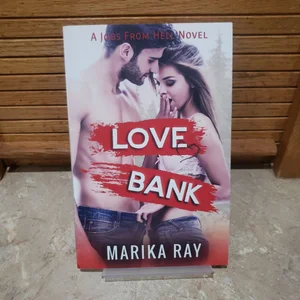 Love Bank