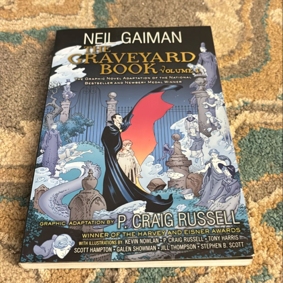 Sale image for 0528f7cd-0215-48a1-b5d0-7f7f7ce6aa3d-exjT7UZhUtRY1mWzHVO2MYlhqo93