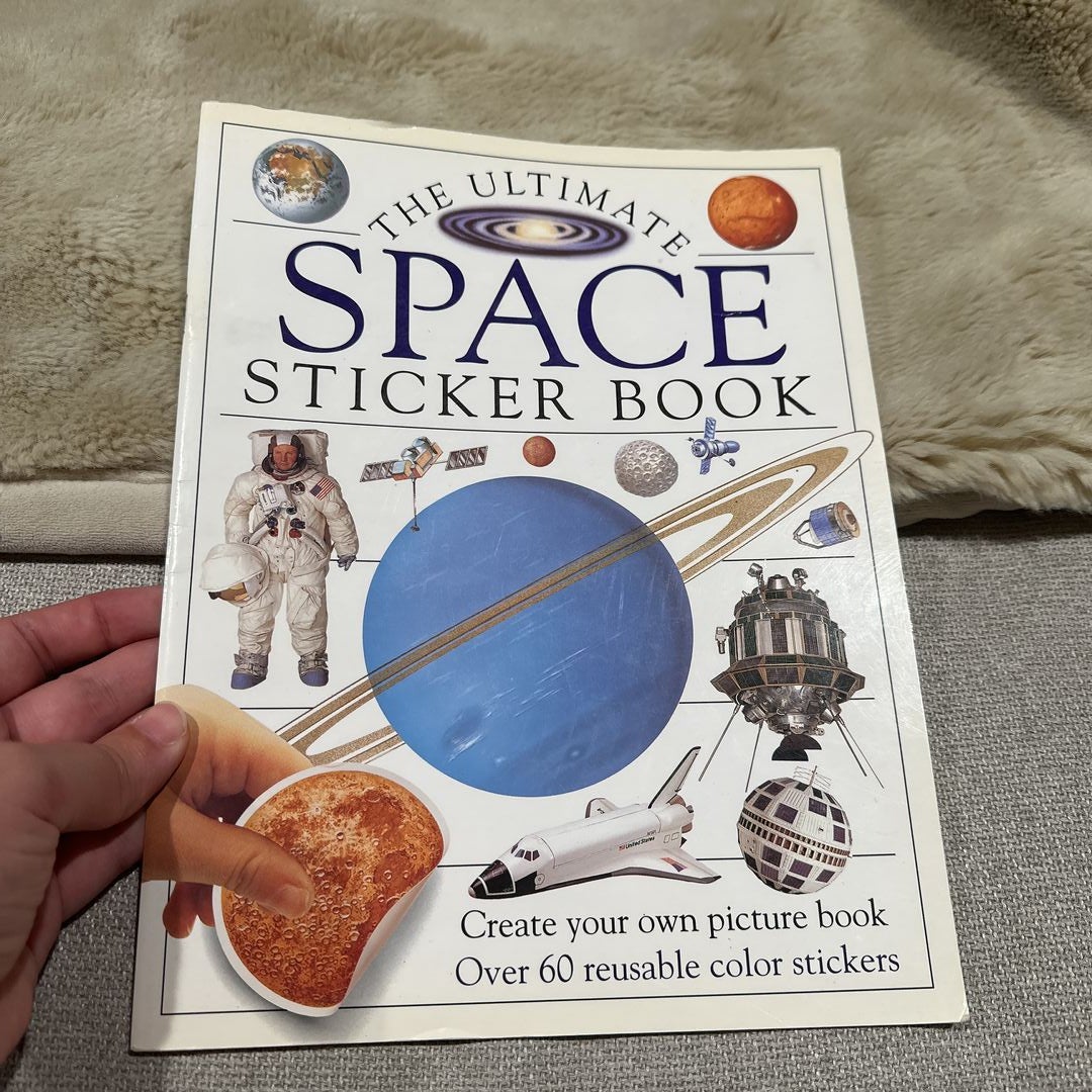 Space