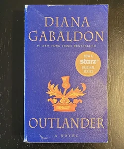 Outlander