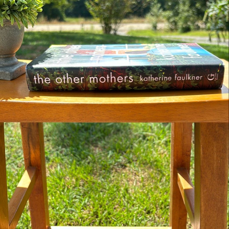 The Other Mothers