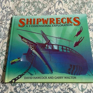 Shipwrecks