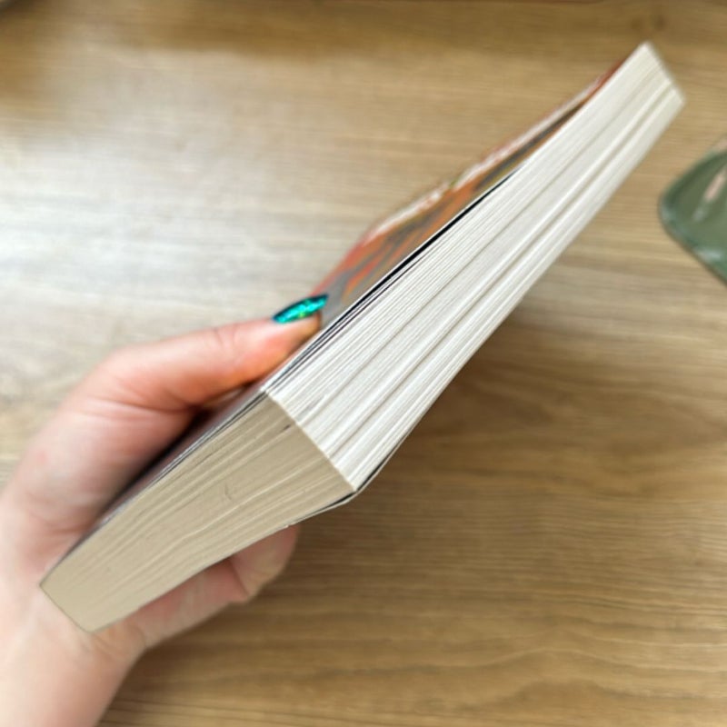 The Kill Order (Maze Runner, Book Four; Origin)