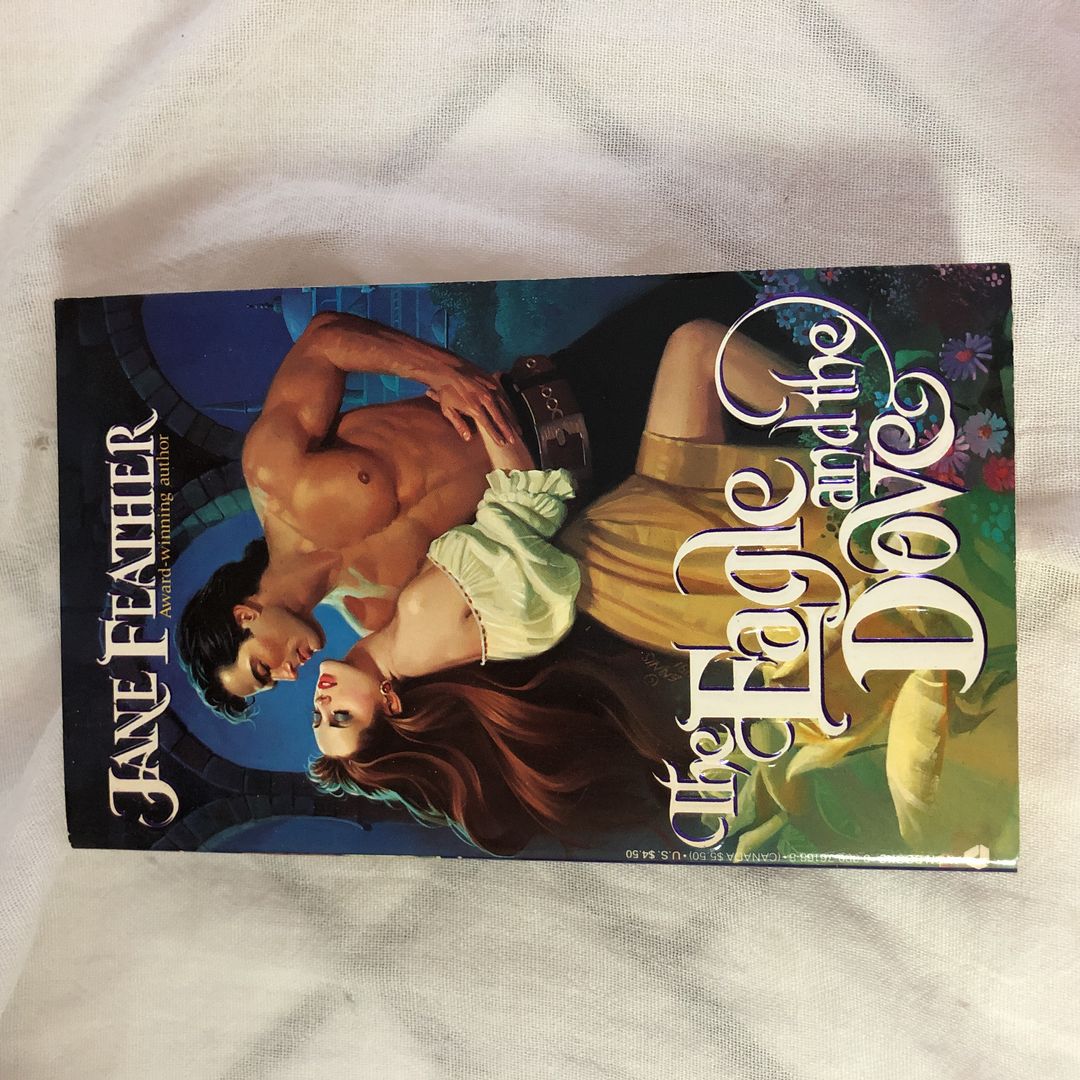 Sale image for 71b09843-86c1-4d5e-a9c2-eb29f21cb6da-aVhwgkEJNNeRQoNk3J8ZkQgPhcI2