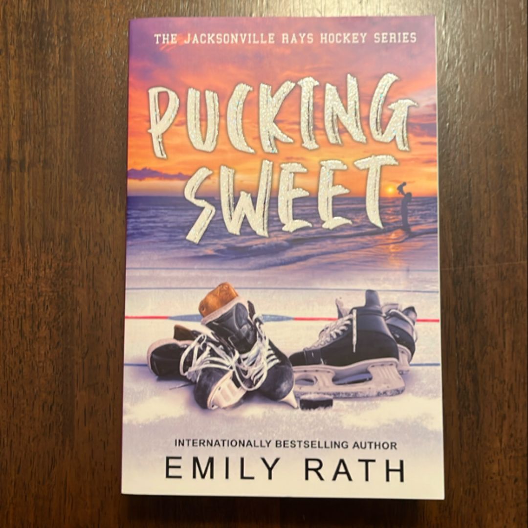 Sale image for 2e3dd848-0cb3-4fc9-8cf8-7cd76be3de3f-8epqJi0TaRcCra1FzxMYafkCp3F3