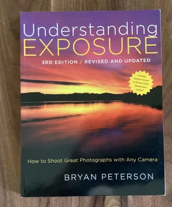 Understanding Exposure