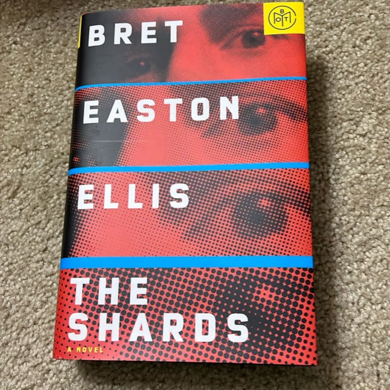 The Shards