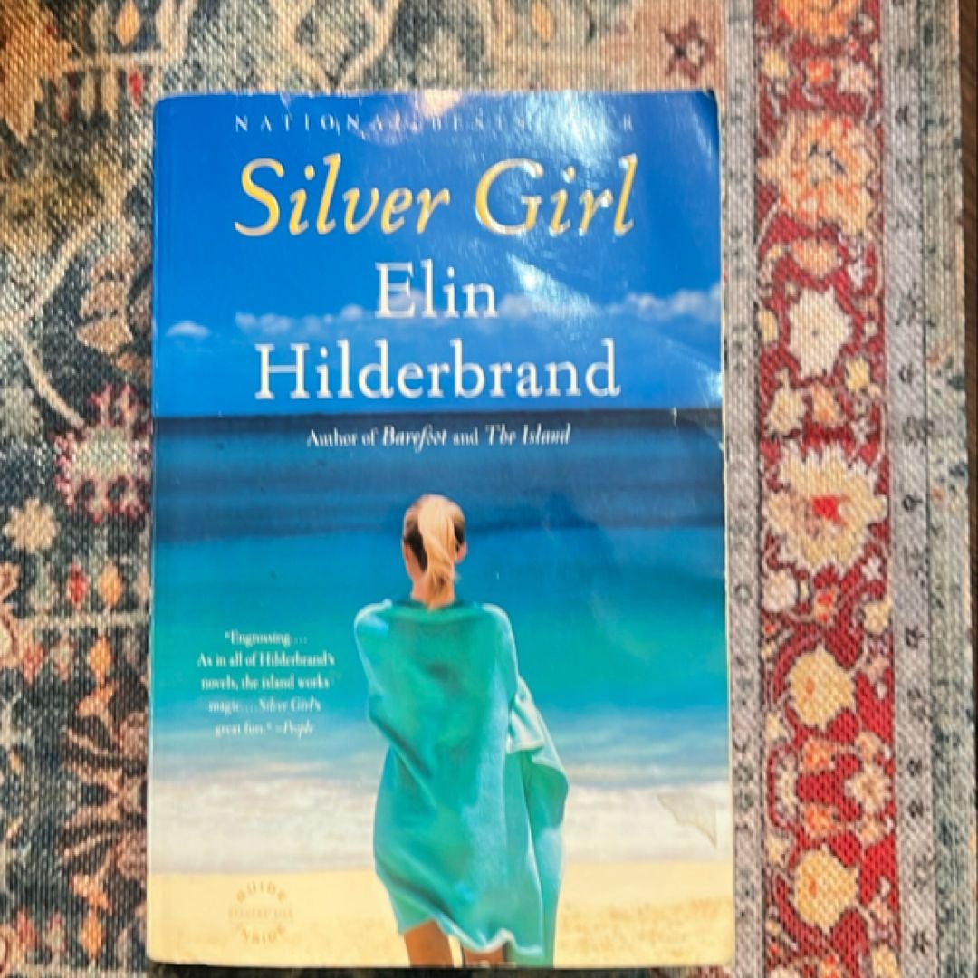 Sale image for 82489cdd-c663-43b0-ae64-bbca101959df-wzNdRrBS1NeEkFTBsqf28OCYXSz2