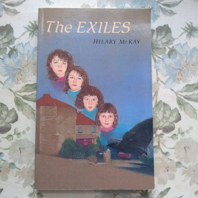 The Exiles