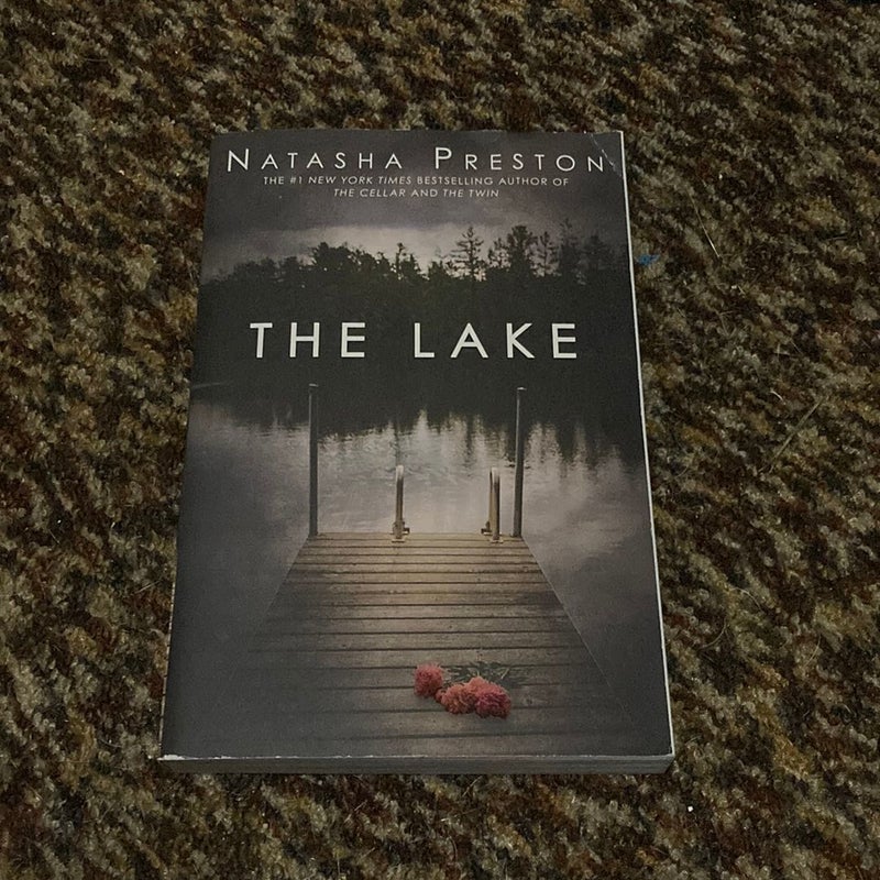 The Lake