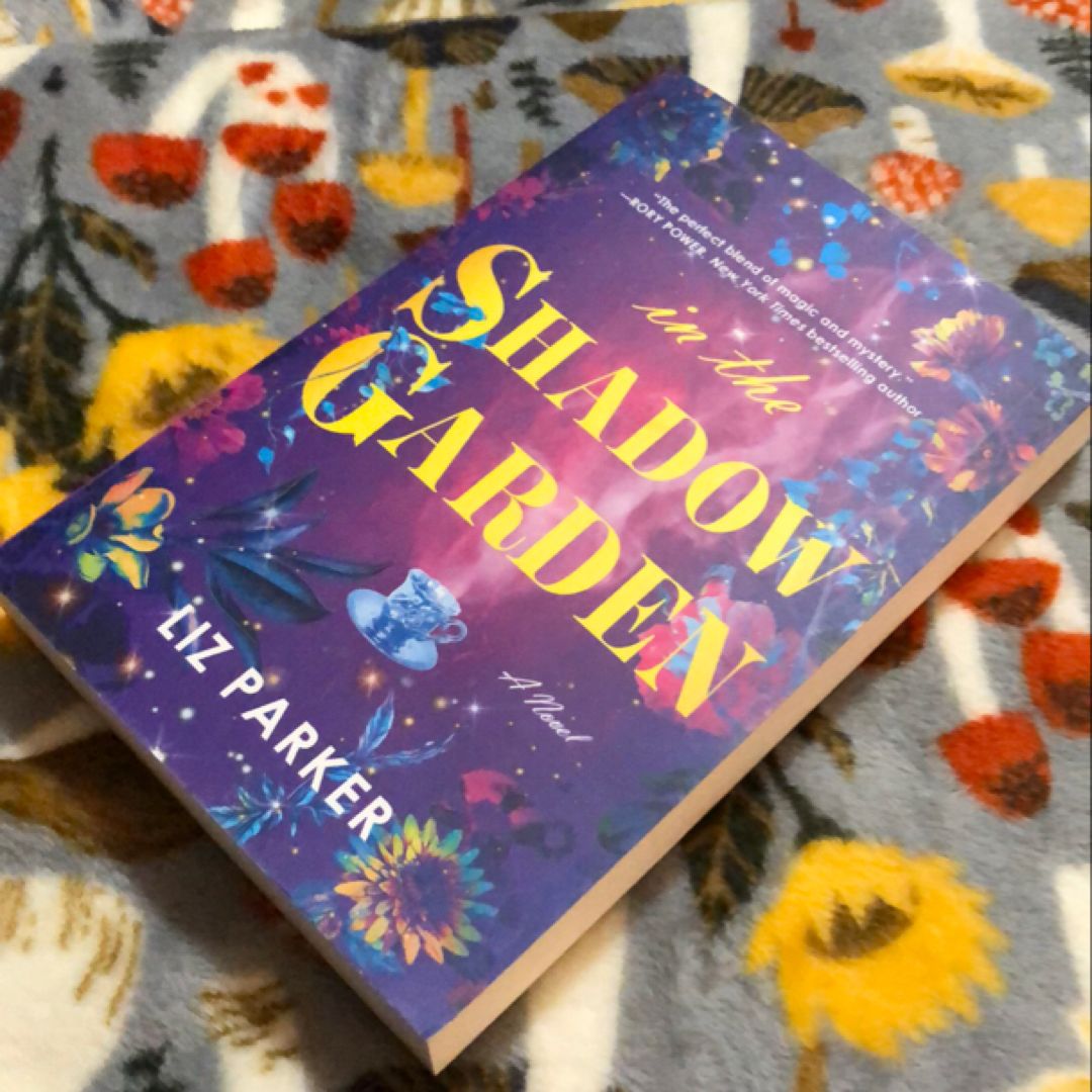 Sale image for 6c75eb92-5d91-451d-9f4c-89fb965db6e8-q729GPon65Yh8PYYxizU7J7NStF3