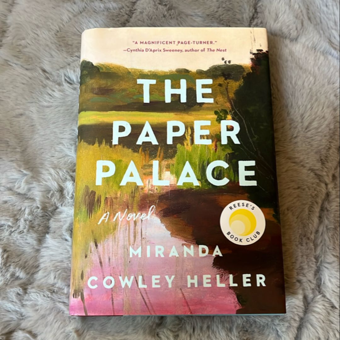 Sale image for 1155634d-61a0-4783-9560-948fa6975c52-7aFbe8w2yxXrQ7HBZnApxPZNIfi2