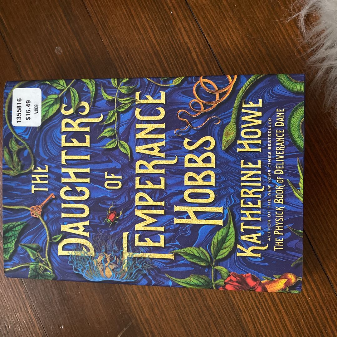 Sale image for 2d38cec7-d709-48b9-b393-777b53187af8-dkyw20yQDGevFxsl1pLoXwsZpA62