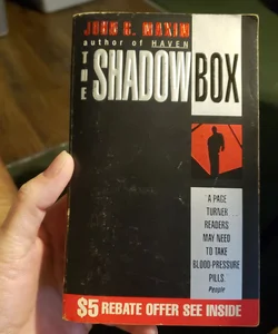 The Shadow Box