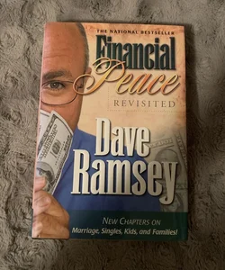 Financial Peace Revisited