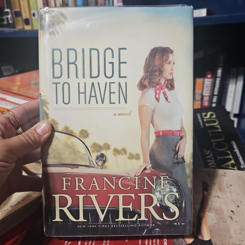 Bridge to Haven