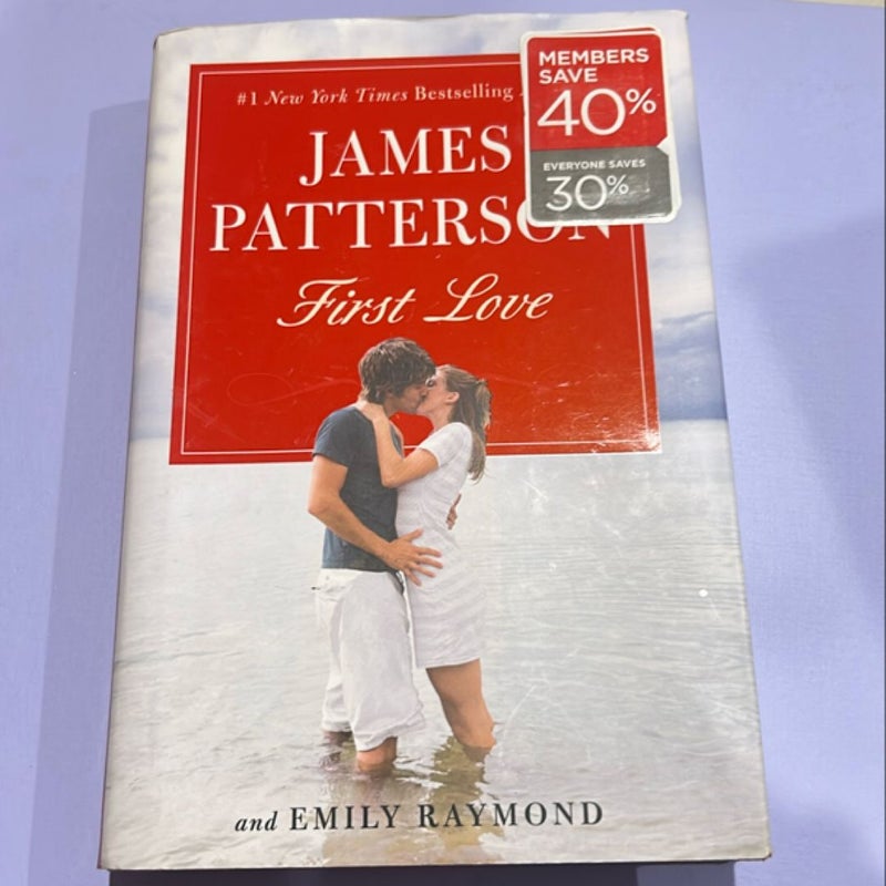 First Love